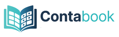 Contabook