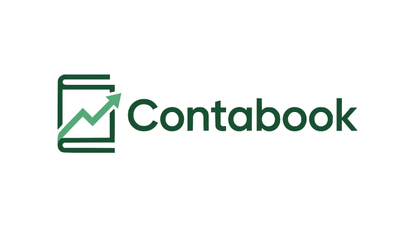Contabook